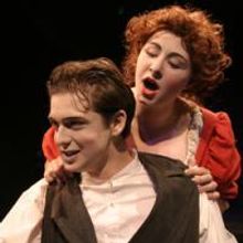 ArtsWest Announces Apprenticeship Auditions, Held 12/28-29