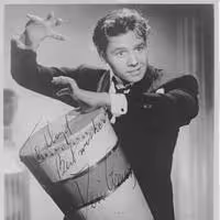 Lucie Arnaz Brings Music of Desi Arnaz to 92Y 1/9-11/2010