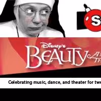 Ordway Center for the Performing Arts Celebrates 25th Anniversary