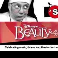 Ordway Center for the Performing Arts Celebrates 25th Anniversary
