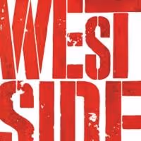 WEST SIDE STORY Breaks Palace Box Office Record Two Weeks In A Row