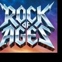 ROCK OF AGES Stars To Perform at Sundance