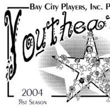 Bay City Players Announces YOUTHEATRE Registration
