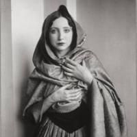 Center for Comtemporary Opera Presents ANAIS at the Cell Theatre 2/11