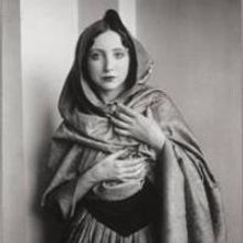 Center for Comtemporary Opera Presents ANAIS at the Cell Theatre 2/11