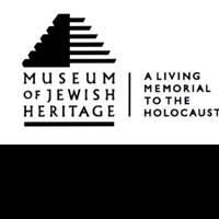 Grammy Winners Celebrate Music at Museum of Jewish Heritage