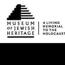 Grammy Winners Celebrate Music at Museum of Jewish Heritage