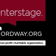 Ordway Celebrates Duke Ellington With DREAMING OF THE DUKE