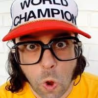 Comix Announces Their Upcoming Headliners