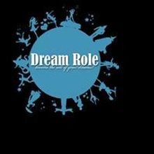 LEND ME A TENOR Discussion with Tucci, Lapaglia, Shalhoub, Bartha et al. Slated for 9