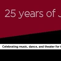Shidara Drums At The Ordway 2/24