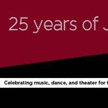 Shidara Drums At The Ordway 2/24