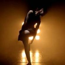 Welsh Dance Co Comes To Wexford Opera House During Limited National Tour