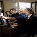 Cowboy Junkies Come To Ohio Theatre at PlayhouseSquare