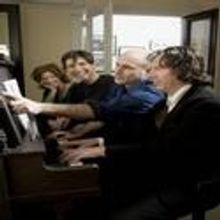 Cowboy Junkies Come To Ohio Theatre at PlayhouseSquare