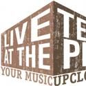 Single Tickets For LIVE AT THE TEMPLE Concerts Go On Sale 3/1
