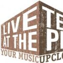 Single Tickets For LIVE AT THE TEMPLE Concerts Go On Sale 3/1