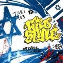 Artists 4 Israel, Dor Chadash & More Celebrate 62 Years Of Israeli Independence This Month