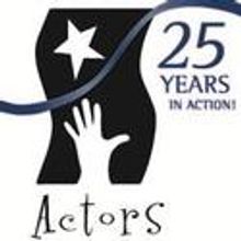 Portland Actors Conservatory Conducting Interviews in Boston March 25-27