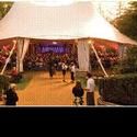 Caramoor Announces Full Lineup for 2010 Summer Festival