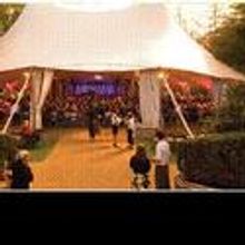 Caramoor Announces Full Lineup for 2010 Summer Festival