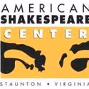 Fred Adams Honored for Service to Shakespeare Theatres Worldwide 4/24