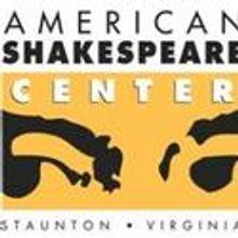 Fred Adams Honored for Service to Shakespeare Theatres Worldwide 4/24