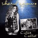 Sheryl Crow Comes To PlayhouseSquare's State Theatre 6/18