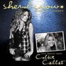 Sheryl Crow Comes To PlayhouseSquare's State Theatre  6/18