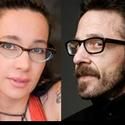 Comix Announces Janeane Garofalo, Wendy Liebman & More