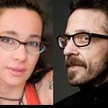 Comix Announces Janeane Garofalo, Wendy Liebman & More