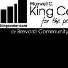 The King Center Studio Theatre Intimate Concert Series Presents ACOUSTIC ALCHEMY