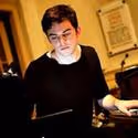 SIGNAL To Perform At Merkin Concert Hall 5/27