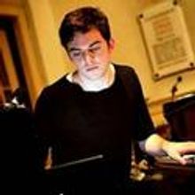 SIGNAL To Perform At Merkin Concert Hall 5/27