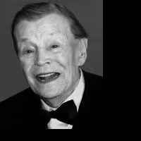 John Kenley, Legendary Producer Passes Away at 103