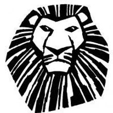 THE LION KING Cast To Roar at Ronald McDonald House Today 10/30