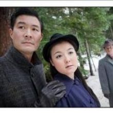 Portland Center Stage's SNOW FALLING ON CEDARS Adds Performances on 1/30 & 2/7