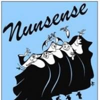 CLO Cabaret Presents NUNSENSE, Begins 3/11