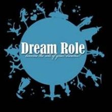 Comedians Act Out DREAM ROLL at 92YTribeca