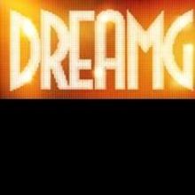 DREAMGIRLS Comes To The Paramount Theater