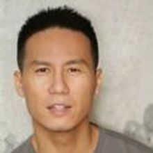 HAIR Cast, B.D. Wong, Reichen Lehmkuhl Set For Marriage Equality NY Gala 4/28