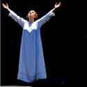 Anne Manson Conducts 'Dialogues des Carmelites' at Juilliard 4/21