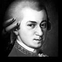 New York Choral Society Presents The Mozart Requiem At Carnegie Hall 5/1