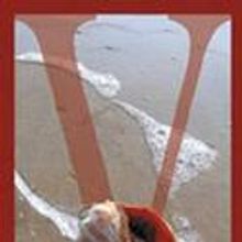 Stone Soup's THE VAGINA MONOLOGUES Plays Through 4/25