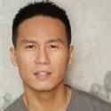 Marriage Equality NY Honors Wong & Senator Peralta at 12th Annual Gala 4/28