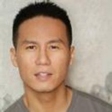 Marriage Equality NY Honors Wong & Senator Peralta at 12th Annual Gala 4/28
