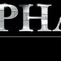 PlayhouseSquare Extends The Phantom of the Opera Through 8/22