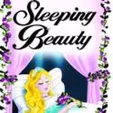 Marriott Theatre for Young Audiences Presents SLEEPING BEAUTY 3/3-4/25