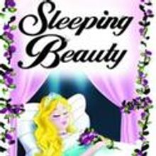 Marriott Theatre for Young Audiences Presents SLEEPING BEAUTY 3/3-4/25