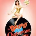 Balgord, Kelly, Hanes, Pelty & More Star in The Marriott Theatre's THE DROWSY…